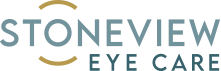 Stoneview Eye Care